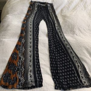 Novella Royale Janis Bells